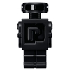 Product Phantom Parfum - Refillable 150ml thumbnail image