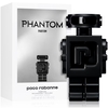 Product Phantom Parfum - Refillable 150ml thumbnail image