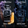Product Phantom Parfum - Refillable 150ml thumbnail image