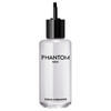 Product Phantom Parfum - Refill 200ml thumbnail image