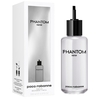 Product Phantom Parfum - Refill 200ml thumbnail image