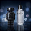 Product Phantom Parfum - Refill 200ml thumbnail image