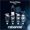 Product Phantom Parfum - Refill 200ml thumbnail image