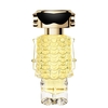 Product Fame Parfum 30ml thumbnail image