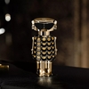 Product Fame Parfum 30ml thumbnail image