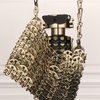 Product Fame Parfum 30ml thumbnail image