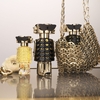 Product Fame Parfum 30ml thumbnail image