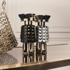 Product Fame Parfum 30ml thumbnail image