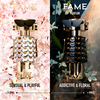 Product Fame Parfum 30ml thumbnail image