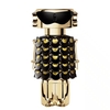 Product Fame Parfum 50ml thumbnail image
