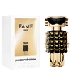 Product Fame Parfum 50ml thumbnail image