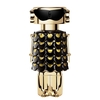 Product Fame Parfum - Refillable 80ml thumbnail image
