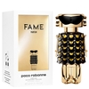 Product Fame Parfum - Refillable 80ml thumbnail image