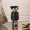Product Fame Parfum - Refillable 80ml thumbnail image