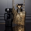Product Fame Parfum - Refillable 80ml thumbnail image