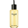 Product Fame Parfum Refill 200ml thumbnail image