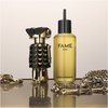 Product Fame Parfum Refill 200ml thumbnail image