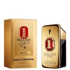 Product 1 Million Royal Parfum 50ml thumbnail image