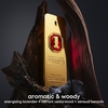 Product 1 Million Royal Parfum 50ml thumbnail image