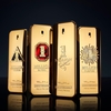 Product 1 Million Royal Parfum 50ml thumbnail image