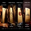 Product 1 Million Royal Parfum 50ml thumbnail image