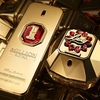 Product 1 Million Royal Parfum 50ml thumbnail image