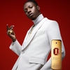 Product 1 Million Royal Parfum 50ml thumbnail image