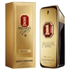 Product 1 Million Royal Parfum 200ml thumbnail image