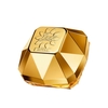 Product Lady Million Royal Eau De Parfum 30ml thumbnail image