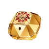 Product Lady Million Royal Eau De Parfum 50ml thumbnail image