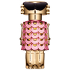 Product Fame Blooming Pink Eau De Parfum Refillable - The Collector Edition 80ml thumbnail image