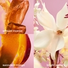 Product Fame Blooming Pink Eau De Parfum Refillable - The Collector Edition 80ml thumbnail image