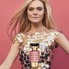 Product Fame Blooming Pink Eau De Parfum Refillable - The Collector Edition 80ml thumbnail image