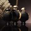 Product Olympéa Parfum 80ml thumbnail image