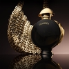 Product Olympéa Parfum 80ml thumbnail image