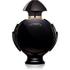 Product Olympéa Parfum 30ml thumbnail image