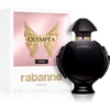 Product Olympéa Parfum 30ml thumbnail image