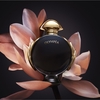 Product Olympéa Parfum 30ml thumbnail image
