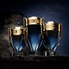 Product Invictus Parfum 50ml thumbnail image