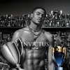 Product Invictus Parfum 50ml thumbnail image