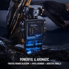 Product Phantom Intense Eau de Parfum Intense 50ml thumbnail image