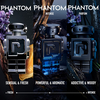 Product Phantom Intense Eau de Parfum Intense 50ml thumbnail image