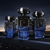 Product Phantom Intense Eau de Parfum Intense 50ml thumbnail image
