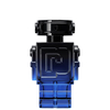 Product Phantom Intense Eau de Parfum Intense 100ml thumbnail image