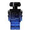Product Phantom Intense Refillable Eau de Parfum Intense 150ml thumbnail image