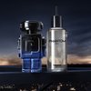 Product Phantom Intense Eau de Parfum Intense Refill 200ml thumbnail image