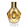 Product Million Gold For Her Refillable Eau de Parfum 90ml thumbnail image