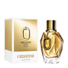 Product Million Gold For Her Refillable Eau de Parfum 90ml thumbnail image