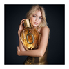 Product Million Gold For Her Refillable Eau de Parfum 90ml thumbnail image