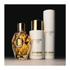 Product Million Gold For Her Refillable Eau de Parfum 90ml thumbnail image